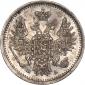   year на аукционе . Цена 5250 RUB