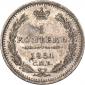   year на аукционе . Цена 5250 RUB