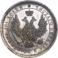   year на аукционе . 