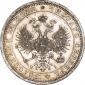   year на аукционе . 