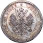   year на аукционе . Цена 179027 RUB