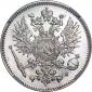   year на аукционе . Цена 12000 RUB