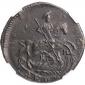 year на аукционе . Цена 10998 RUB year на аукционе . Цена 10998 RUB