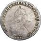 year на аукционе . Цена 3200 RUB year на аукционе . Цена 3200 RUB