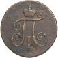 year на аукционе . Цена 1776 RUB year на аукционе . Цена 1776 RUB