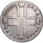 year на аукционе . Цена 26250 RUB year на аукционе . Цена 26250 RUB