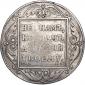   year на аукционе . Цена 10500 RUB