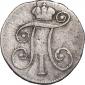 year на аукционе . Цена 16500 RUB year на аукционе . Цена 16500 RUB