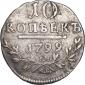   year на аукционе . Цена 16500 RUB