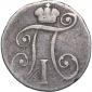 year на аукционе . Цена 15435 RUB year на аукционе . Цена 15435 RUB