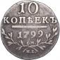   year на аукционе . Цена 15435 RUB