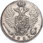 year на аукционе . Цена 6703 RUB year на аукционе . Цена 6703 RUB