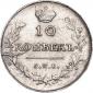   year на аукционе . Цена 6703 RUB