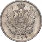 year на аукционе . Цена 21790 RUB year на аукционе . Цена 21790 RUB