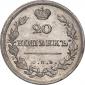   year на аукционе . Цена 21790 RUB