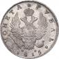 year на аукционе . Цена 20752 RUB year на аукционе . Цена 20752 RUB
