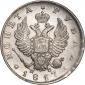 year на аукционе . Цена 12000 RUB year на аукционе . Цена 12000 RUB