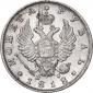 year на аукционе . Цена 10500 RUB year на аукционе . Цена 10500 RUB
