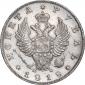 year на аукционе . Цена 10000 RUB year на аукционе . Цена 10000 RUB