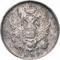 year на аукционе . Цена 10500 RUB year на аукционе . Цена 10500 RUB