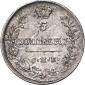   year на аукционе . Цена 10500 RUB