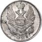 year на аукционе . Цена 8400 RUB year на аукционе . Цена 8400 RUB