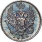 year на аукционе . Цена 6000 RUB year на аукционе . Цена 6000 RUB