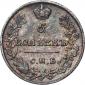   year на аукционе . Цена 6000 RUB