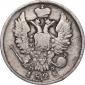 year на аукционе . Цена 385 RUB year на аукционе . Цена 385 RUB