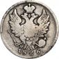 year на аукционе . Цена 380 RUB year на аукционе . Цена 380 RUB