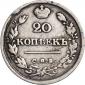   year на аукционе . Цена 380 RUB