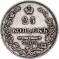   year на аукционе . 