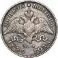 year на аукционе . Цена 12000 RUB year на аукционе . Цена 12000 RUB