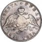 year на аукционе . Цена 4500 RUB year на аукционе . Цена 4500 RUB