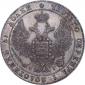 year на аукционе . Цена 126000 RUB year на аукционе . Цена 126000 RUB