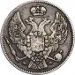 year на аукционе . Цена 1537 RUB year на аукционе . Цена 1537 RUB