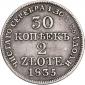   year на аукционе . Цена 1537 RUB