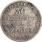   year на аукционе . Цена 1122 RUB