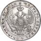 year на аукционе . Цена 7659 RUB year на аукционе . Цена 7659 RUB