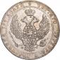 year на аукционе . Цена 6000 RUB year на аукционе . Цена 6000 RUB