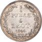   year на аукционе . Цена 6000 RUB