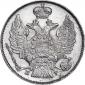 year на аукционе . Цена 18000 RUB year на аукционе . Цена 18000 RUB
