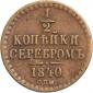   year на аукционе . Цена 471 RUB