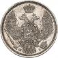 year на аукционе . Цена 3150 RUB year на аукционе . Цена 3150 RUB