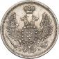 year на аукционе . Цена 852 RUB year на аукционе . Цена 852 RUB