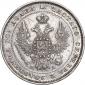 year на аукционе . Цена 5500 RUB year на аукционе . Цена 5500 RUB