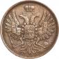 year на аукционе . Цена 935 RUB year на аукционе . Цена 935 RUB