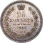   year на аукционе . Цена 11025 RUB
