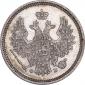 year на аукционе . Цена 6000 RUB year на аукционе . Цена 6000 RUB