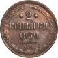   year на аукционе . Цена 135 RUB
